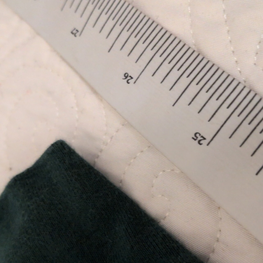 PJ Place Ski Pajamas - Picture 12 of 13